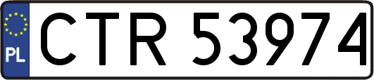 CTR53974