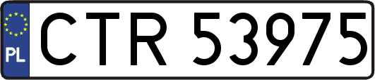 CTR53975