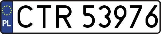 CTR53976