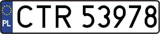 CTR53978