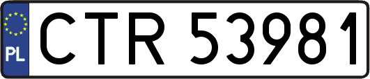 CTR53981