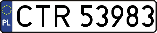 CTR53983