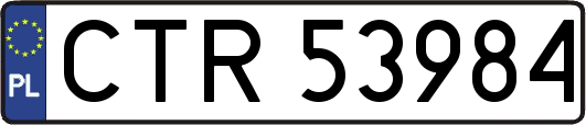 CTR53984