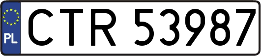CTR53987