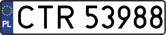 CTR53988