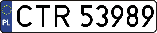 CTR53989