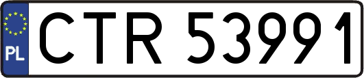 CTR53991