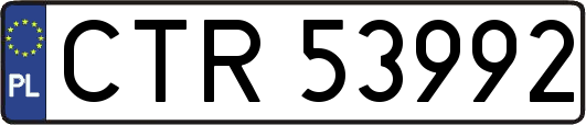 CTR53992