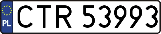 CTR53993