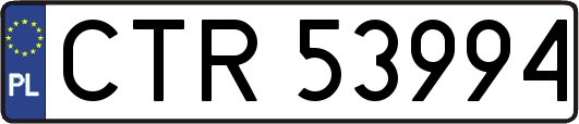 CTR53994