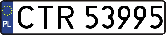 CTR53995