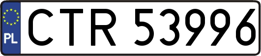 CTR53996