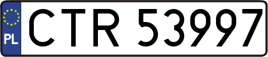 CTR53997