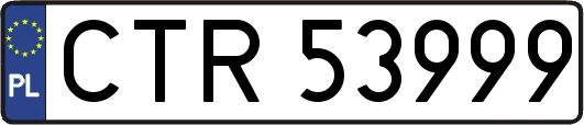 CTR53999