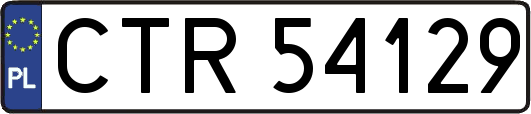 CTR54129