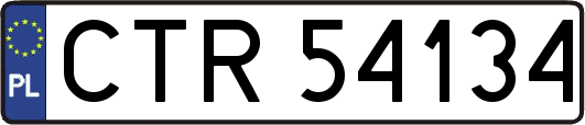 CTR54134