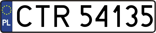 CTR54135