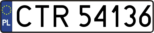 CTR54136