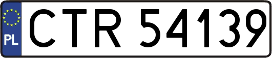 CTR54139