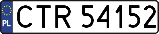 CTR54152