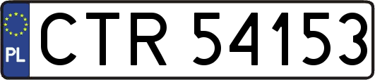 CTR54153