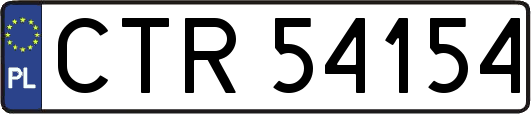 CTR54154