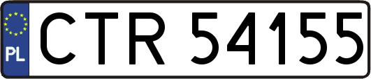 CTR54155