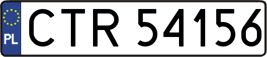 CTR54156
