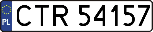 CTR54157