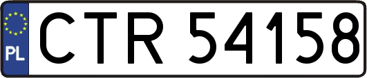 CTR54158