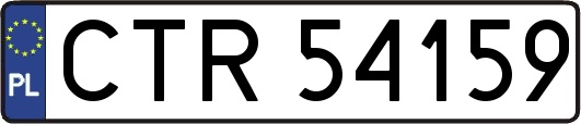 CTR54159