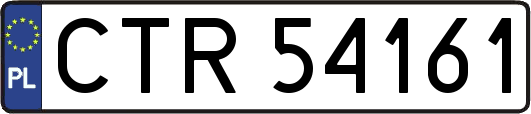 CTR54161