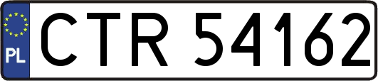 CTR54162