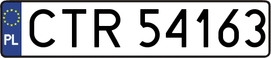 CTR54163