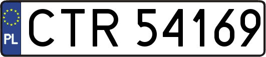 CTR54169