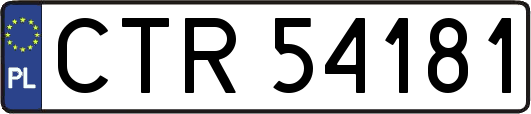 CTR54181