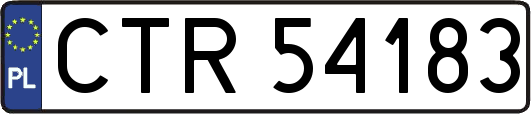 CTR54183