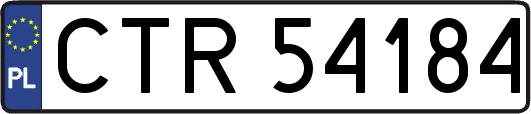 CTR54184
