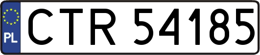 CTR54185