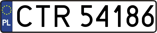 CTR54186