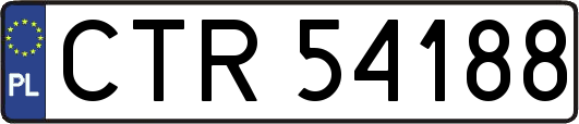 CTR54188