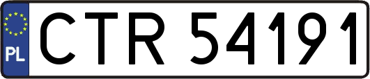 CTR54191