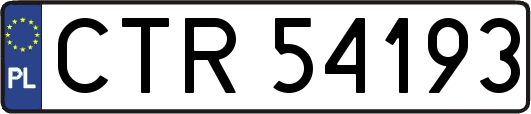 CTR54193