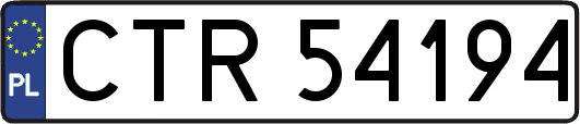CTR54194