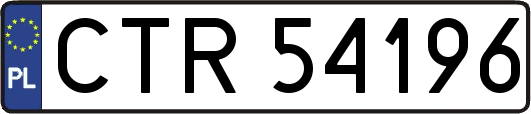 CTR54196