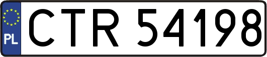 CTR54198