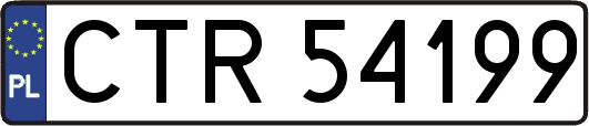 CTR54199