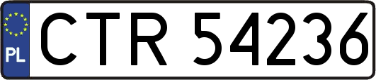 CTR54236