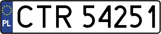 CTR54251