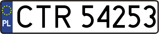 CTR54253